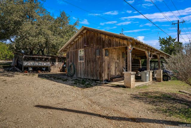 15090 State Highway 46, Spring Branch, TX 78070