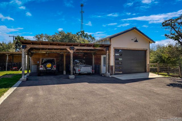 15090 State Highway 46, Spring Branch, TX 78070