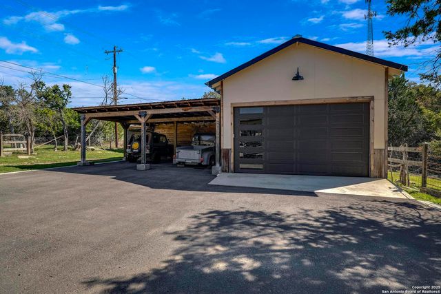 15090 State Highway 46, Spring Branch, TX 78070