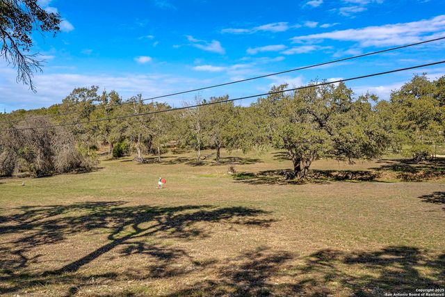 15090 State Highway 46, Spring Branch, TX 78070