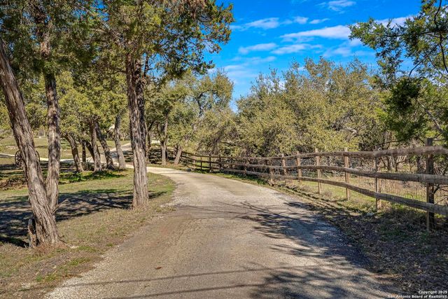 15090 State Highway 46, Spring Branch, TX 78070