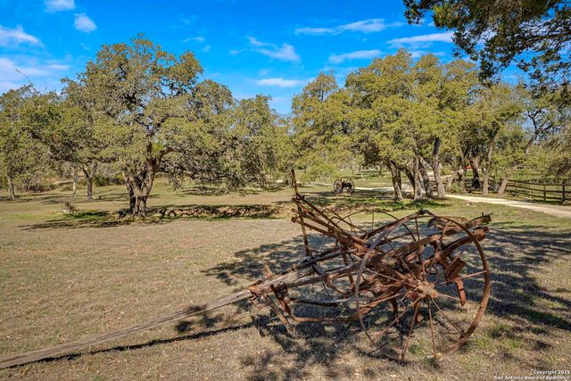 15090 State Highway 46, Spring Branch, TX 78070