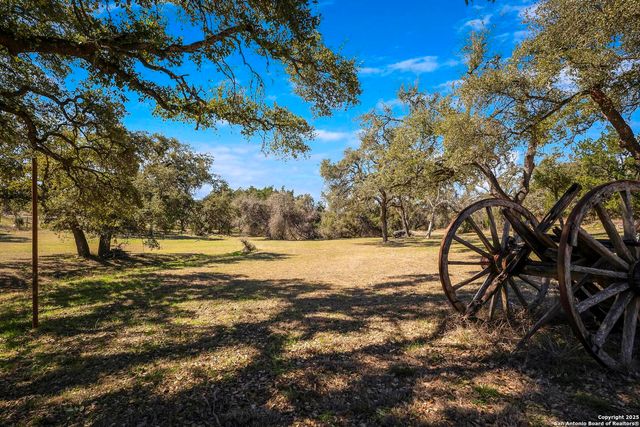 15090 State Highway 46, Spring Branch, TX 78070