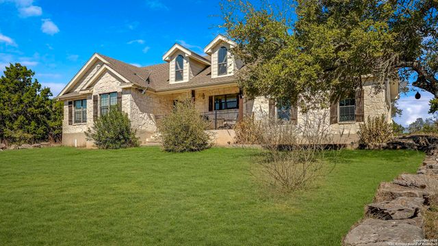 15090 State Highway 46, Spring Branch, TX 78070