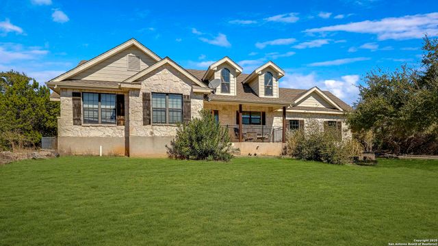 15090 State Highway 46, Spring Branch, TX 78070