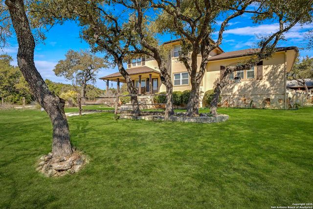 15090 State Highway 46, Spring Branch, TX 78070