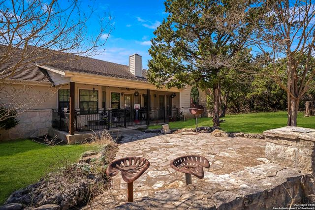 15090 State Highway 46, Spring Branch, TX 78070