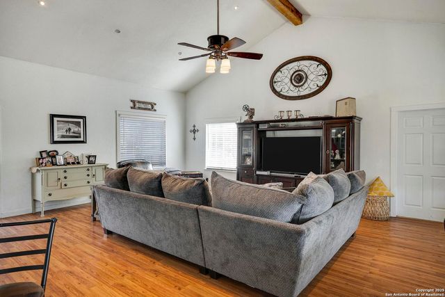 15090 State Highway 46, Spring Branch, TX 78070