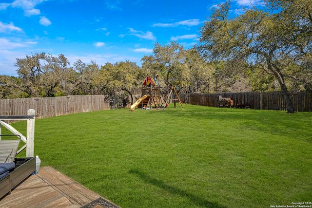 15090 State Highway 46, Spring Branch, TX 78070