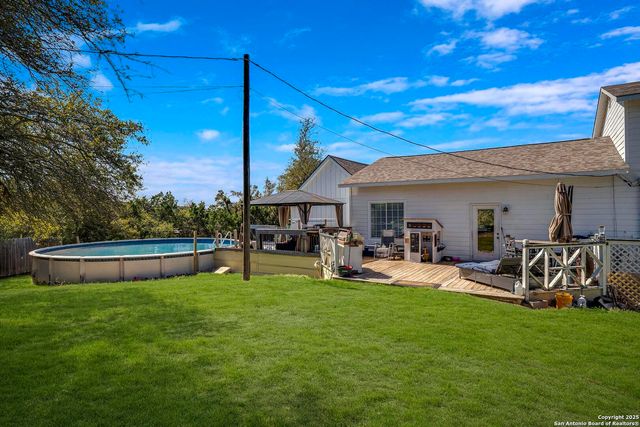 15090 State Highway 46, Spring Branch, TX 78070