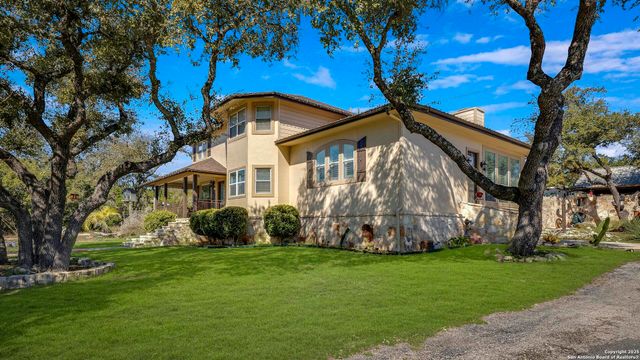 15090 State Highway 46, Spring Branch, TX 78070