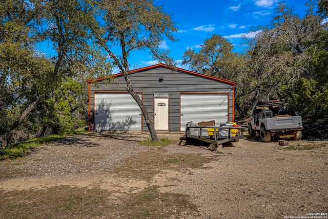 15090 State Highway 46, Spring Branch, TX 78070