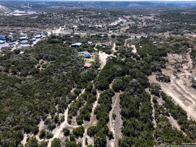 15090 State Highway 46, Spring Branch, TX 78070