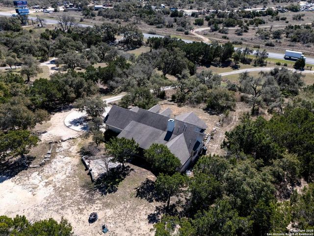 15090 State Highway 46, Spring Branch, TX 78070