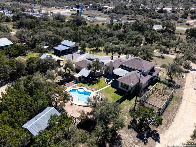 15090 State Highway 46, Spring Branch, TX 78070