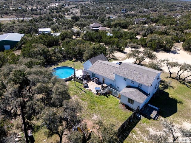 15090 State Highway 46, Spring Branch, TX 78070