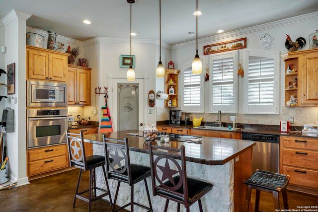 15090 State Highway 46, Spring Branch, TX 78070