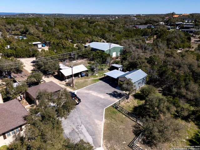 15090 State Highway 46, Spring Branch, TX 78070