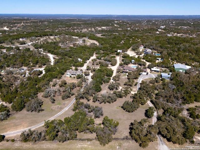 15090 State Highway 46, Spring Branch, TX 78070