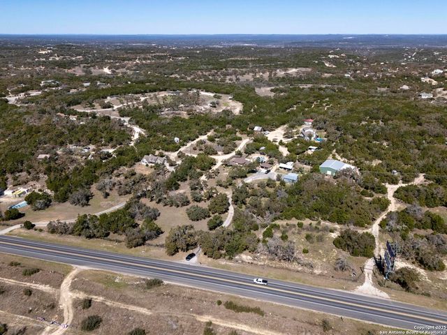 15090 State Highway 46, Spring Branch, TX 78070