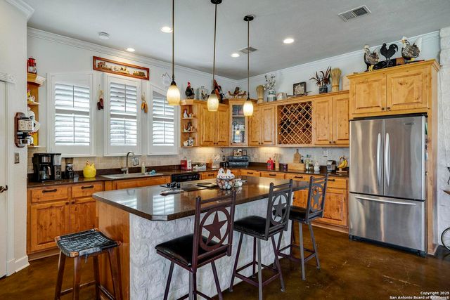 15090 State Highway 46, Spring Branch, TX 78070