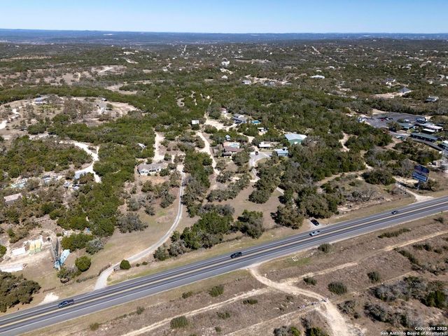 15090 State Highway 46, Spring Branch, TX 78070