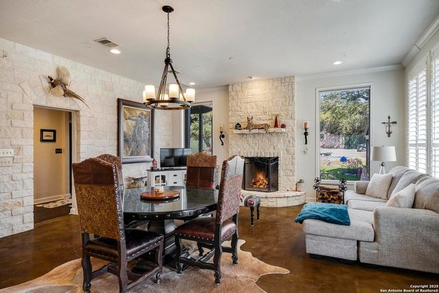 15090 State Highway 46, Spring Branch, TX 78070