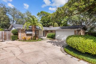 507 Amelia Street, Fort Walton Beach, FL 32547