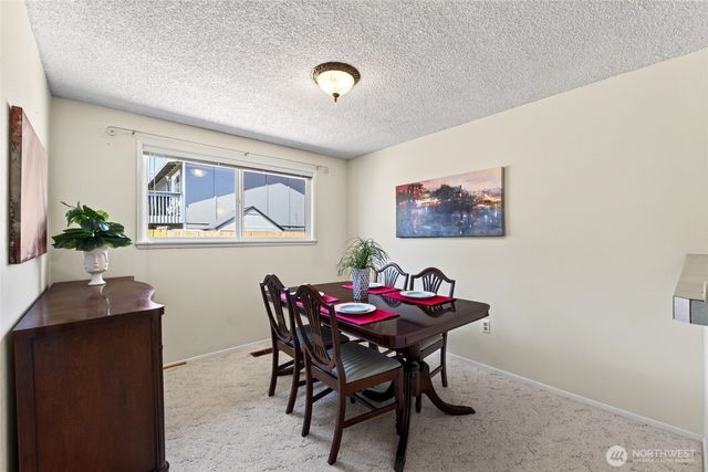 1514 52nd Street NE, Tacoma, WA 98422