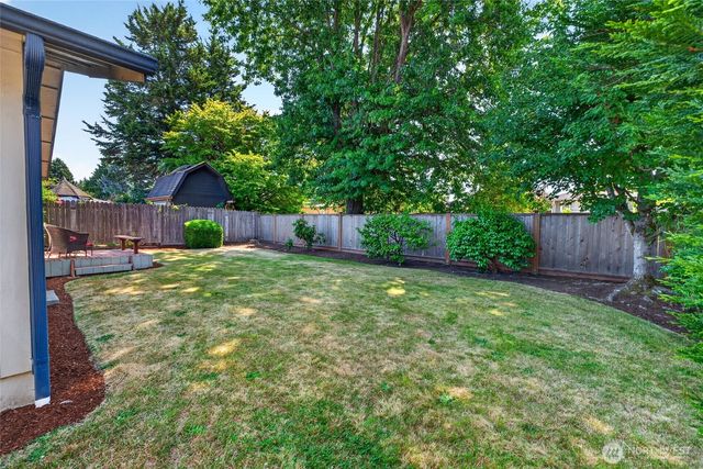 1514 52nd Street NE, Tacoma, WA 98422