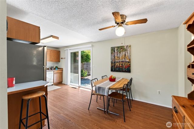 1514 52nd Street NE, Tacoma, WA 98422