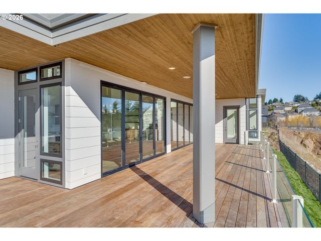 29110 Ne Hancock Rd, Camas, WA 98607