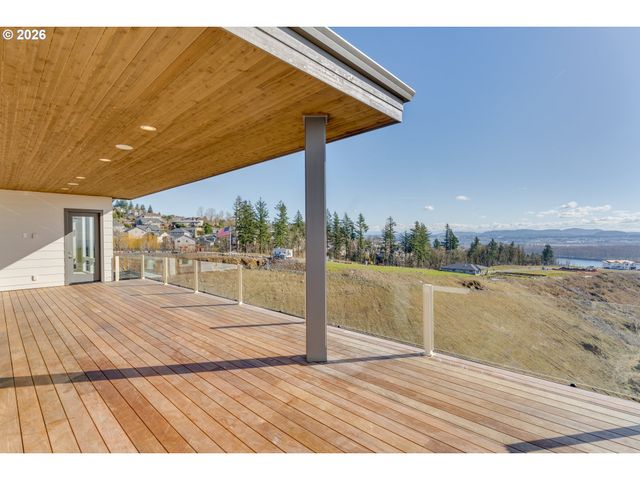 29110 Ne Hancock Rd, Camas, WA 98607