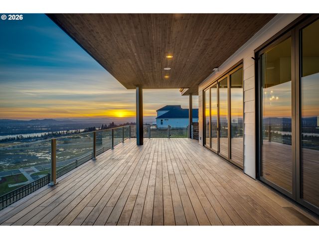 29110 Ne Hancock Rd, Camas, WA 98607