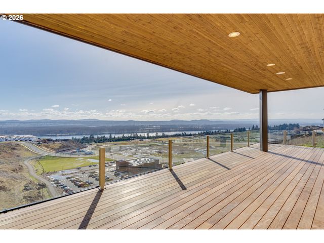 29110 Ne Hancock Rd, Camas, WA 98607