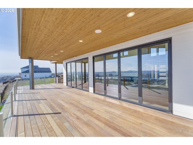 29110 Ne Hancock Rd, Camas, WA 98607