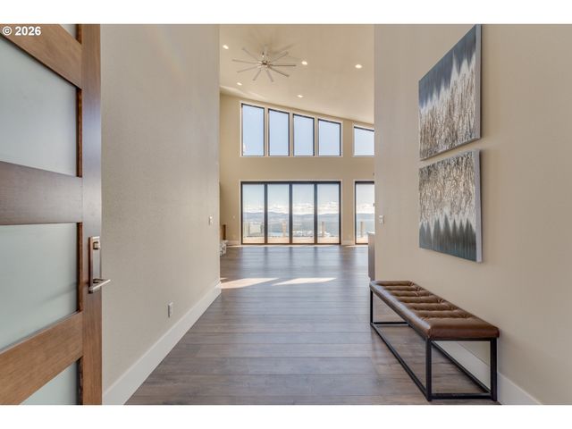 29110 Ne Hancock Rd, Camas, WA 98607