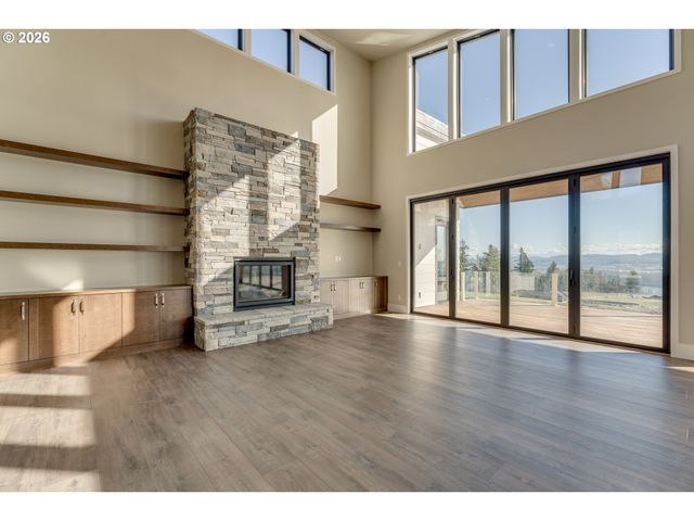 29110 Ne Hancock Rd, Camas, WA 98607