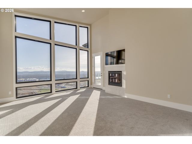 29110 Ne Hancock Rd, Camas, WA 98607