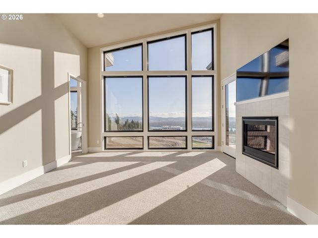 29110 Ne Hancock Rd, Camas, WA 98607