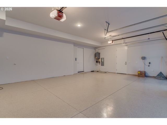 29110 Ne Hancock Rd, Camas, WA 98607