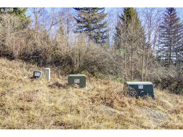 29110 Ne Hancock Rd, Camas, WA 98607