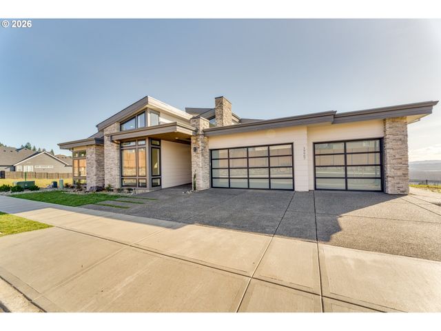 29110 Ne Hancock Rd, Camas, WA 98607