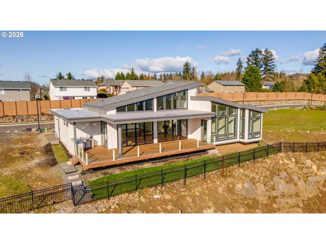 29110 Ne Hancock Rd, Camas, WA 98607