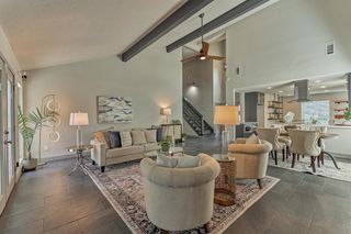 6506 Larkmount Drive, Spring, TX 77389