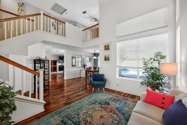 8441 Anthemis Ct, Elk Grove, CA 95624