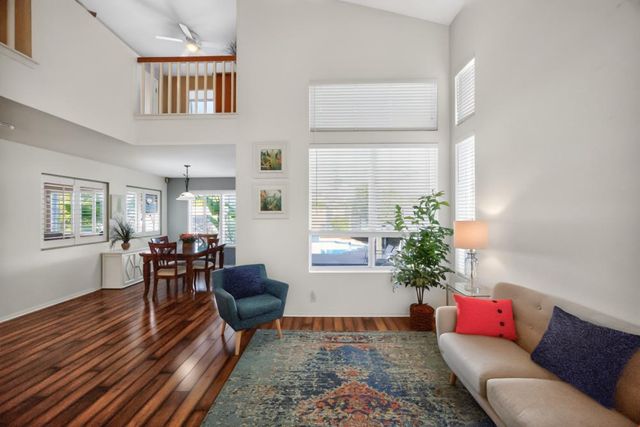 8441 Anthemis Ct, Elk Grove, CA 95624