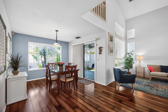 8441 Anthemis Ct, Elk Grove, CA 95624