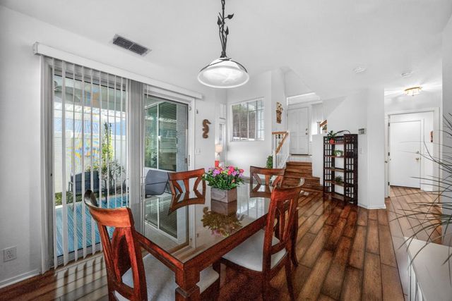 8441 Anthemis Ct, Elk Grove, CA 95624
