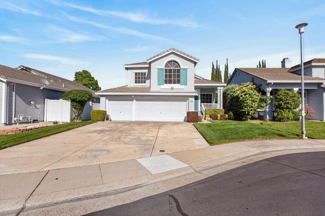 8441 Anthemis Ct, Elk Grove, CA 95624